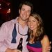 Profile Picture of Andrew Wilder (@andrewbrockwild) on Pinterest