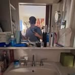 Profile Picture of Matthew Walton (@Matthew-Walton) on Facebook