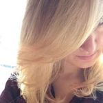 Brianna Wolcott - Instagram Profile Picture of Brianna Wolcott (@briannalynnwolcott) on Instagram