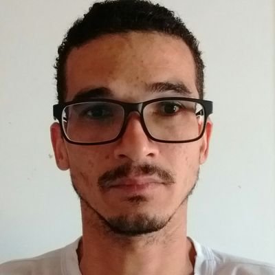 Profile Picture of Carlos Leite (@Carlosleite9247) on Twitter