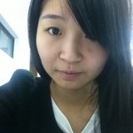 Profile Picture of Sherika Wright (@consubbot) on Instagram