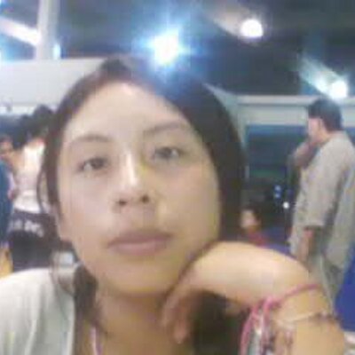 Profile Picture of Olga Montero Alvarad (@flakita_1207) on Twitter