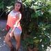 Profile Picture of Adriana Barillas (@adriana.barillas.925) on Facebook