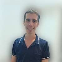 Profile Picture of Jeremy Prescott (@jeremy-prescott-6) on Quora