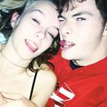 Profile Picture of Alyssa Le'Anne Twilley👑💎 (@_blakesmommyjeffreyswife) on Instagram