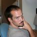 Profile Picture of Paul Knowles (@paul.knowles.1485) on Facebook