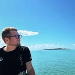 Carl Preller - Facebook Profile Picture of Carl Preller (@carl.preller.7) on Facebook