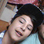 thomas berrios - Instagram Profile Picture of thomas berrios (@thomas1365) on Instagram