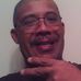 Profile Picture of Jeffery Parham (@Jeffery-Parham) on Facebook