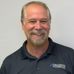 Profile Picture of Steve Trexler (@steve.trexler.9) on Facebook