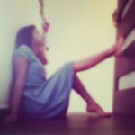 Profile Picture of Grecia Delfin López (@greyci15) on Instagram