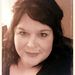 Profile Picture of Susan Bailey-Traverse (@baileytraverse) on Pinterest