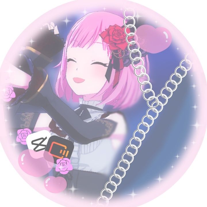 Profile Picture of DeborahHiggins (@deborahhigginsbmqkvucq) on Tiktok