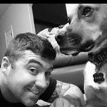 Profile Picture of Aaron gugel (@holcomb_gugel) on Instagram