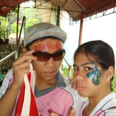 Profile Picture of John Kevin Oanes (@Archuleta122890) on Twitter