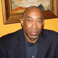 Profile Picture of Jim Mciver (@jim-mciver) on Quora