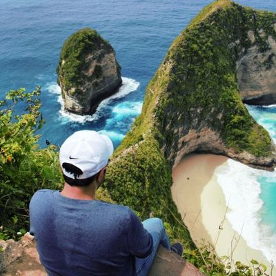 Profile Picture of Fahad Javaid (@chfahadjavaid) on Twitter