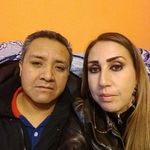 Profile Picture of Silvia Zamarron (@silvia.zamarron_43) on Instagram