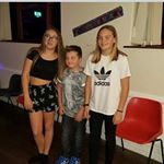 Profile Picture of Sarah Jefferies (@sarah.jefferies_xx) on Instagram