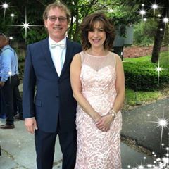 Profile Picture of James Cousens (@@jamescousens) on Tiktok