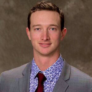 Profile Picture of Matthew James (@RealMattyJ) on Twitter