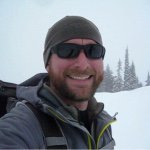 Profile Picture of Travis Becker (@travisbecker79) on Instagram