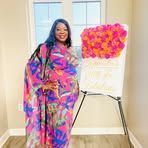 Profile Picture of Sherene JamesPhillpotts (@sherene.james.7) on Facebook