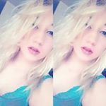 Profile Picture of Gabrielle Jennifer Sutton (@goldenlove952) on Instagram