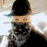 Profile Picture of Chase L. Currie (@clcurrie1313) on Instagram