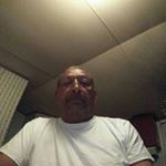 Jimmy Oxendine - Instagram Profile Picture of Jimmy Oxendine (@jimmyoxendine) on Instagram