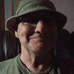 Profile Picture of Larry Langley (@larry.langley.5688) on Instagram