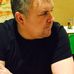 Profile Picture of Robert Colledge (@robert.colledge.1) on Facebook