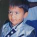 Profile Picture of Eppa Madhu Eppa Rithwin (@eppamadhu.epparithwin) on Facebook