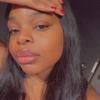 Profile Picture of nicole_ernest (@nicole_ernest) on Tiktok