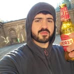 Profile Picture of Matthew Golden (@Matthew-Golden) on Facebook