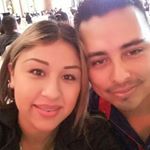 Profile Picture of Armando Barron (@barron2093) on Instagram