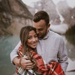 Profile Picture of beth nguyen (@beth_nguyen) on Instagram