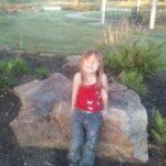 Jason Leaver - Instagram Profile Picture of Jason Leaver (@soonersvs3) on Instagram