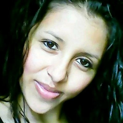 Profile Picture of Sara House (@HauseSara) on Twitter