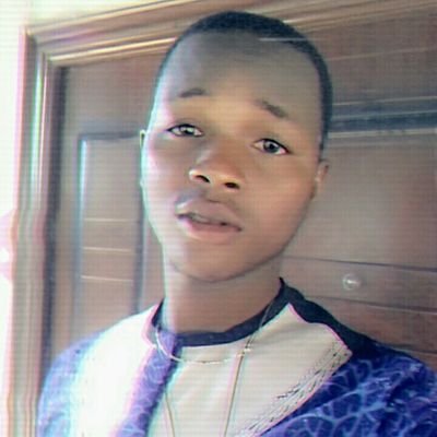 Alexander Kester - Twitter Profile Picture of Alexander Kester (@Alexanderkeste4) on Twitter