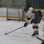 Profile Picture of 🔒 (@__max_cote) on Instagram