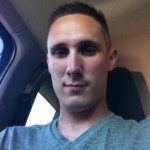Profile Picture of Michael Ferstl (@theusedferstl) on Instagram