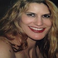 Profile Picture of Roberta Carvalho (@roberta-carvalho) on Quora