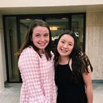 Profile Picture of Maya Lee (@mayalee05) on Instagram