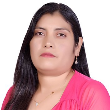 Profile Picture of YOLANDA FONSECA (@YOLANDA18733420) on Twitter