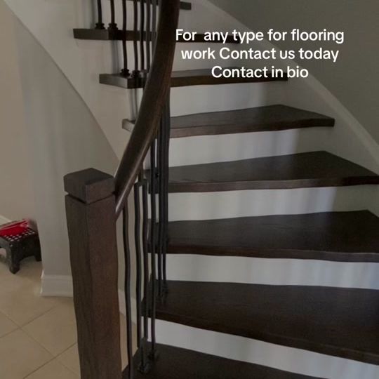 Profile Picture of Patrick Chiarelli (@patrickchiarelli75) on Tiktok