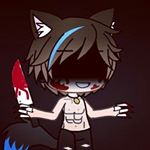 Profile Picture of ALPHA/JAMES (@alphajamesinsta) on Instagram