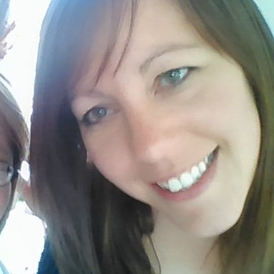 Profile Picture of Rachel Poole (@RachelPoole78) on Twitter