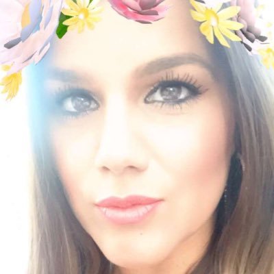 Profile Picture of Mandy Rocha (@gorocha4) on Twitter