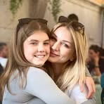 Tatyana Yatsenko - Facebook Profile Picture of Tatyana Yatsenko (@tatyana.yatsenko.3) on Facebook